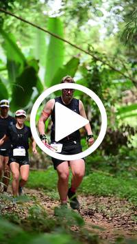 BIB:  <button type="button" onclick="openModal(26823005)" class="btn btn-primary btn-sm float-right" data-toggle="modal" data-target=".modal-high-quality">
                <i class="fa fa-download"></i> Download
                </button>